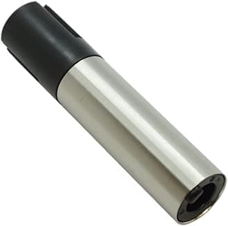 Delonghi Outer Frother Spare Part - 5513270869