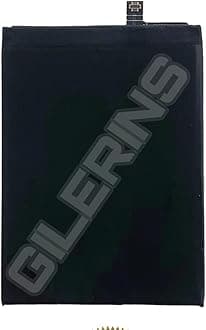 Original BN57 Battery for Redmi Poco X3 NFC/M2007J20CG/ M200J20CT /M2102J20S1/ M2102J20SG Battery with 1 Year Warranty *** (AA294)