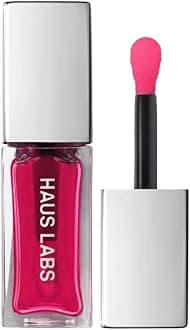 Haus LabsBY LADY GAGA PhD Hybrid Lip Oil Primary