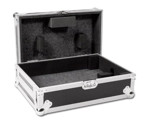 Road Ready RRTWITCH Novation Twitch Flight Case