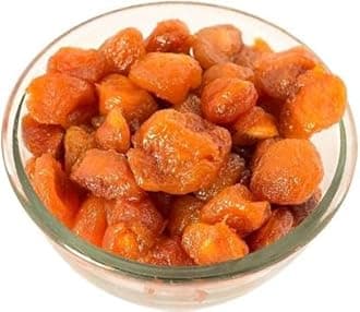 Dry Fruit Hub Aloo Bukhara 500gms, Dried Plum in Dry Fruits, Aloo bokra, Dried Plums, Dried Plum Jumbo, Dried Plum in Dry Fruits, Alpakoda Pazham