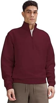 Imsa ModaStylish Hoodies/Sweatshirt Polycotton Hoodies for Gym Warm Travel Hoodies for Men