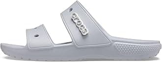 Crocs Men's Classic Slide Sandals