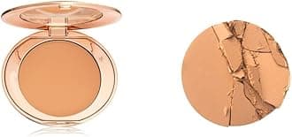 CHARLOTTE'S AIRBRUSH FLAWLESS FINISH 3 TAN