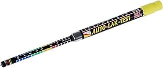 Bit 3003 auto paint thickness tester, magnetic auto laquer thickness tester