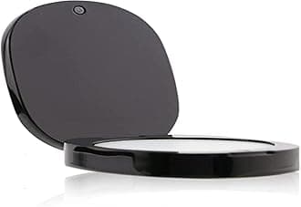 Philosykos Solid Perfume