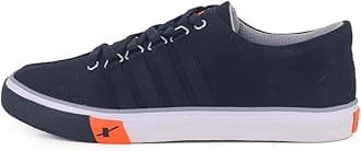 SPARX Sc0162g mens Sneaker