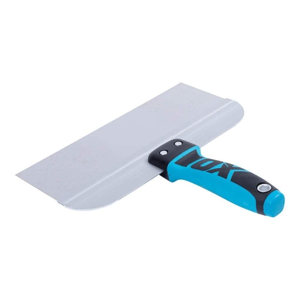 OX Pro Taping Knife 250mm