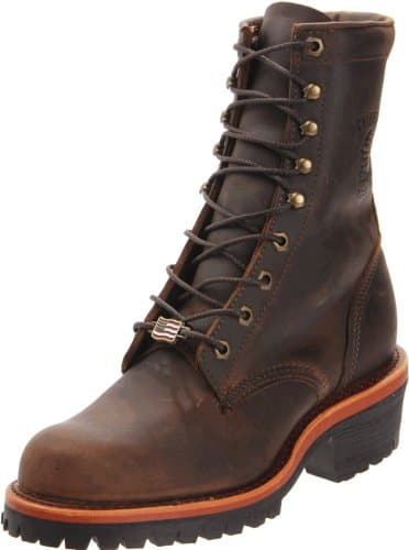 Men's 20090 Boot