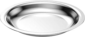 18/8 Stainless Steel Tea Infuser, Extra Fine Mesh Tea Infusers for Loose Tea, Tea Strainer Steeper Filter for Brew Tea, Spices & Seasonings (1)