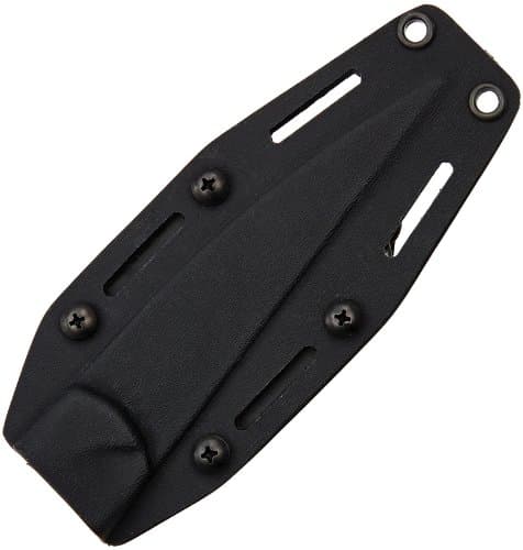 CRKT Kydex Sheath fits CR2010