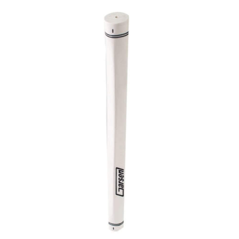 Garsen Golf G-Pro Edge Putter Grip White