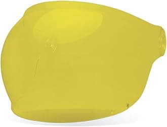 Bullitt Bubble Shield Accessories