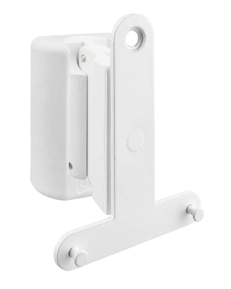 Cavus Wall Mount Sonos Play 3 - Wall Bracket Suitable for Sonos Play 3 - CMP3W - White