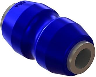 AtroPolyurethane Watson & Chalin Pivot Bushing PB57-21149