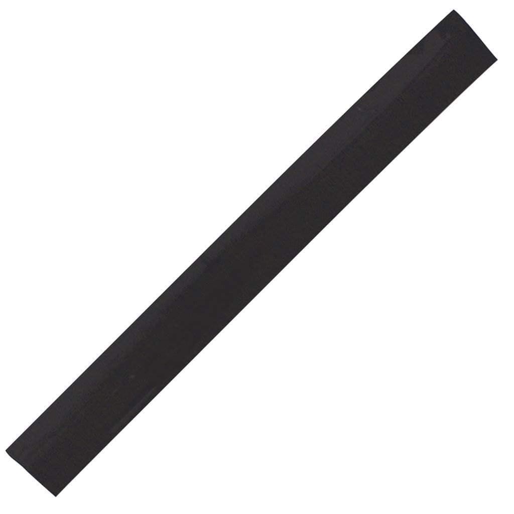 Range Kleen Kleen Seam Silicone Black