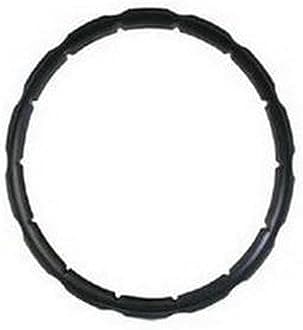 Tefal Clipso 6L Pressure Cooker Sealing Ring