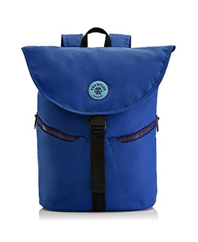 Crumpler Great Thaw Medium (New Denim)