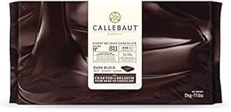 Dark Block 54 % (11 lb)