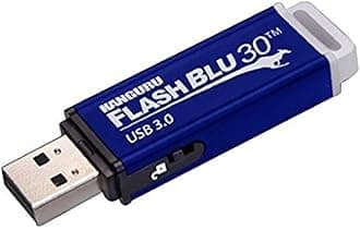 64GB FlashBlu30
