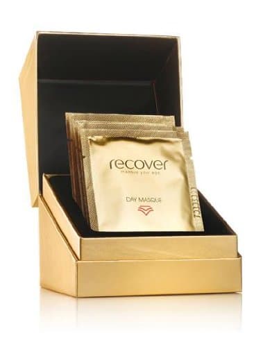 Seacret Day Masque -8pk