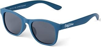 Polarized Toddler Sunglasses Boys & Girls - Unbreakable, For Kids - UV Protection