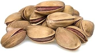 Pistachio Collections (Turkish Antep, 2 Pound (Pack of 1))