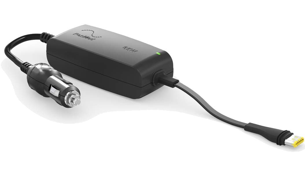 ResMed AirMini DC Converter 38839