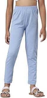 GO Colors Girls Girls Legging