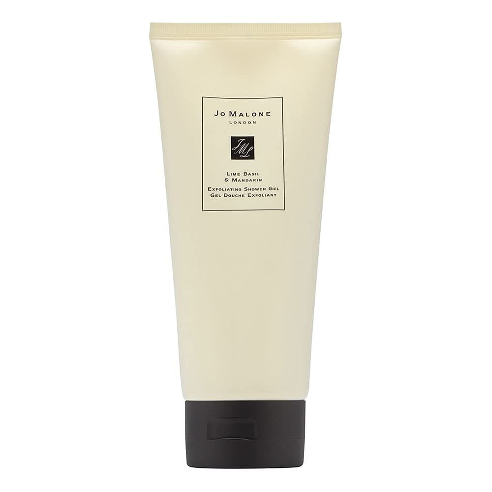 Jo Malone 200ml Gel Basil & Mandarin