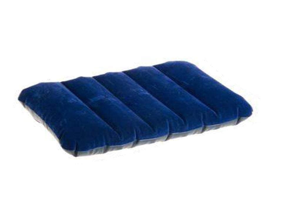 Intex Pillow Air Inflatable for camping