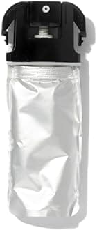 OneSkin FACE OS-01 Peptide Topical Supplement REFILL | Skin Longevity Age Reversal Moisturizer | Safe for Sensitive Skin, Fragrance-Free, 50 mL / 1.7 oz