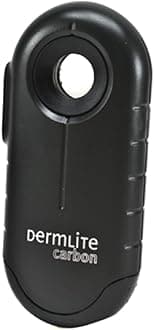3Gen Dermlite Dl100 Dermatology Dermascope
