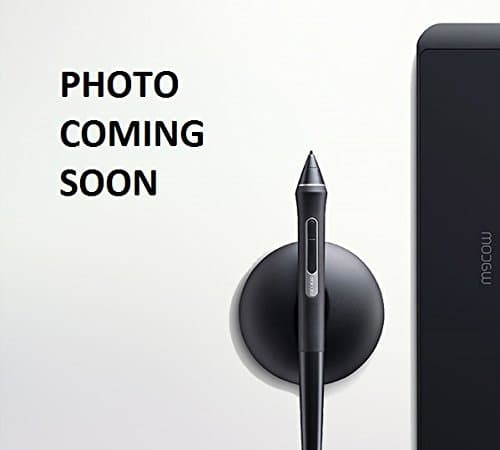 AvP Vision Mid Tower Gaming Case - White USB 3.0