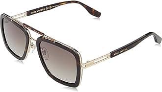 Marc JacobsMen's Marc 674/S Sunglasses, 086