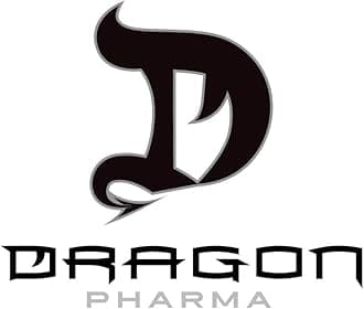 DRAGON PHARMA Dr. FEAAR® Advanced Full-Spectrum EAA Matrix, Supports Muscle Protein Synthesis and Recovery, Enhanced Training Capacity and Performance (30 Servings, Apple Juice)