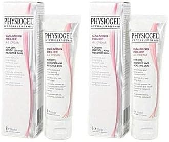 Physiogel Hypoallergenic Calming Relief A.I Cream(Pack Of 2)