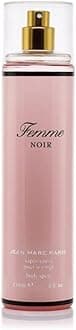 Femme Noir Parfum Body Spray - 8 fl oz / 236 ml