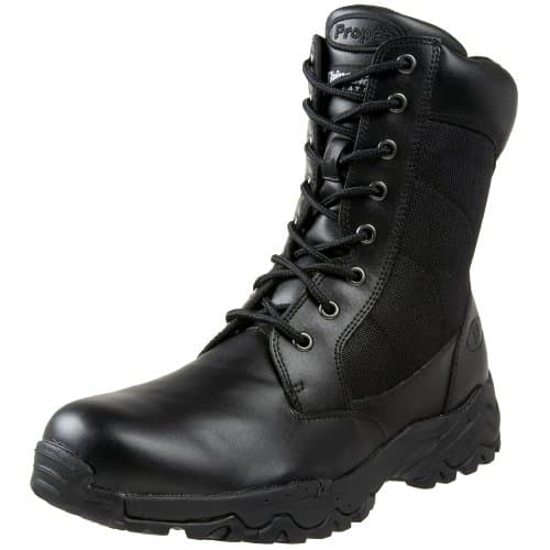 Propet Men's M3592 Badlands Boot