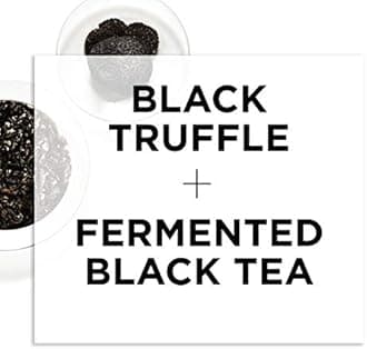 L'OREAL PARIS Age Perfect Cell Renew Advanced Restoring Night Cream 50ml/1.7oz