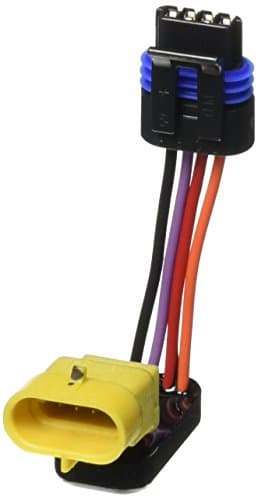 ATS Diesel 2029062272 Boost Fooler