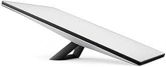 STARLINK Mini Kit - 4th Gen Mini Antenna with Wi-Fi Router – ​​Star Links High-Speed Internet for RVs, Camping, Travel, Remote Work, and Off-Grid Use, Internet Kit