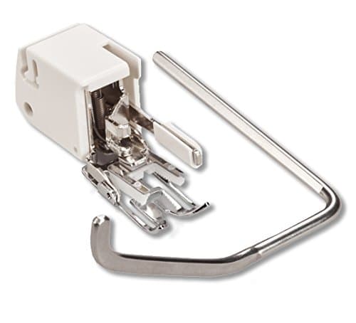 Bernina Walking Foot fits Bernette Models: b37 and b38