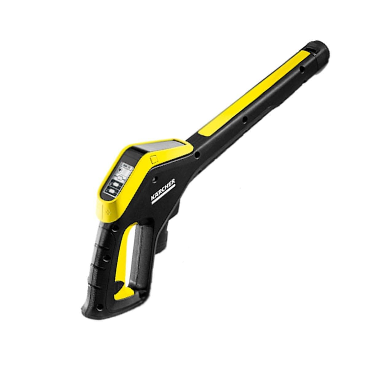 Karcher Full Control Plus Handle for K5 and K7 Pressure Washers, Black