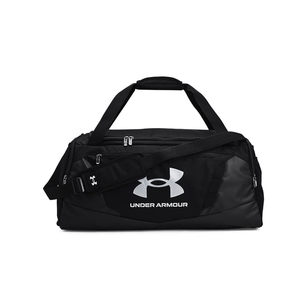 Undeniable 5.0 Duffle X-Large