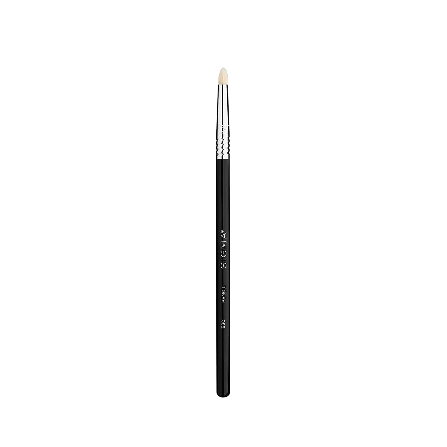 Pencil Brush