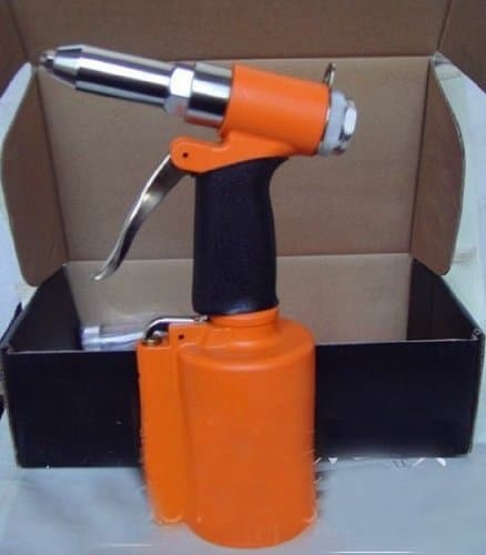 Gowe pneumatic tools,puller, best quality pneumatic nail pull, riveters, pneumatic rivet gun
