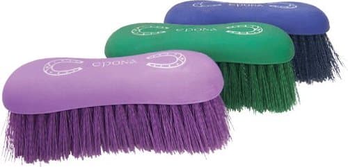 EPONA Jiffy Brush - Firm - Assorted