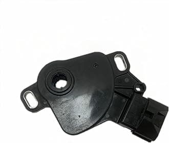 Automatic transmission gear switch OEM 31918-04X0A JF016E FOR N-issan A-ltima 2.5L 2013-2018