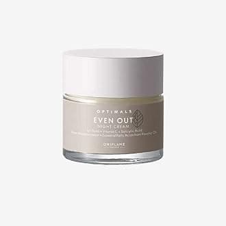 Oriflame Optimals EVEN OUT Night Cream - 50ml